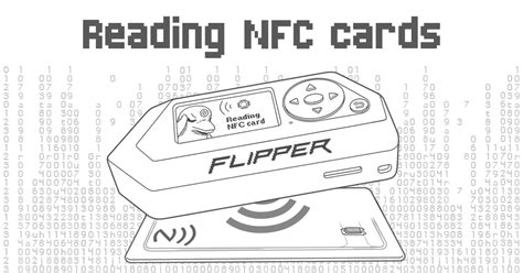 do nfc blocking cards work|can Flipper Zero read nfc cards.